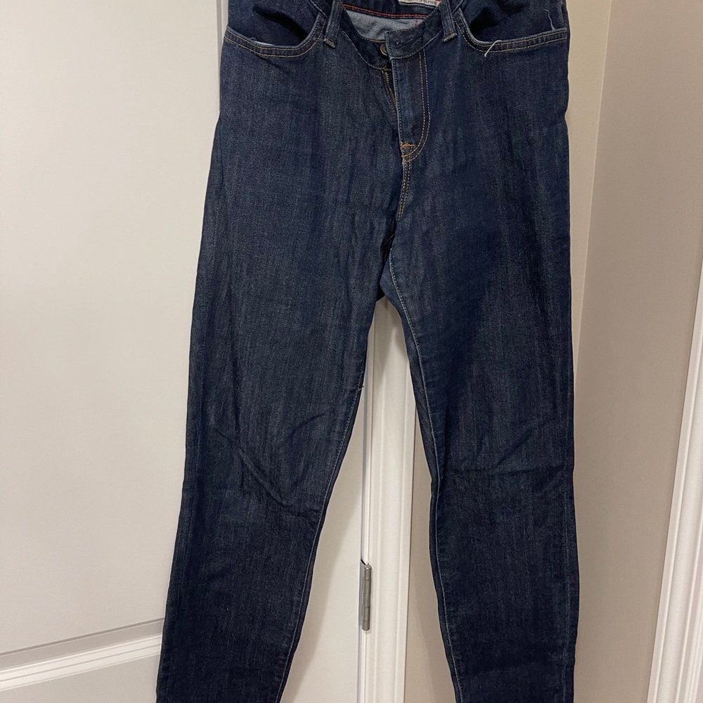Tommy Hilfiger Jeans